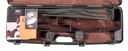 69131_3.jpg