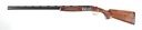 69186_12.jpg
