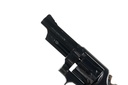62077 Smith & Wesson 520 Revolver .357 mag