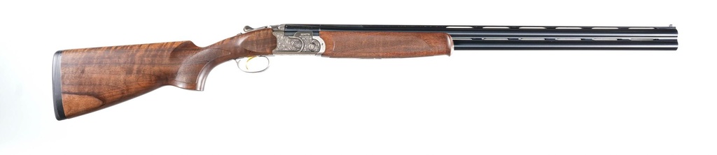 69173_6.jpg