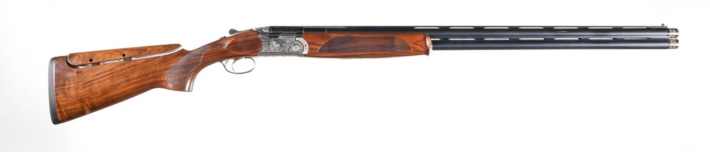 69183_6.jpg