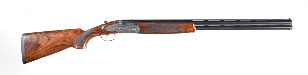 69161_6.jpg