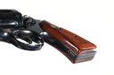 62077 Smith & Wesson 520 Revolver .357 mag
