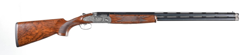 69163_6.jpg