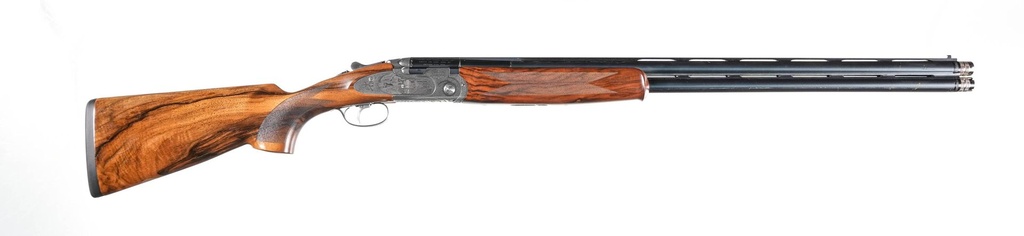 69166_6.jpg