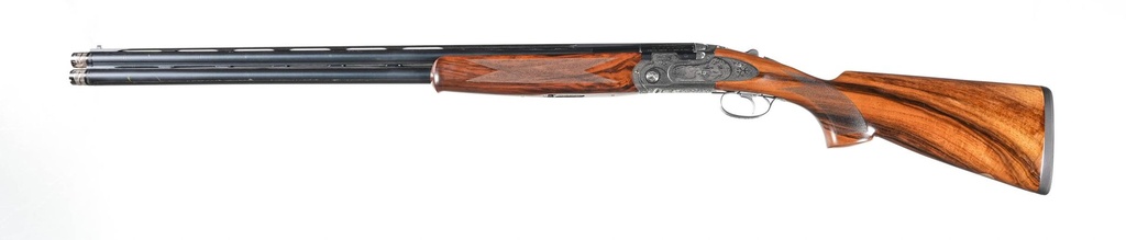 69166_12.jpg