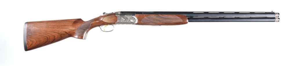 69174_6.jpg