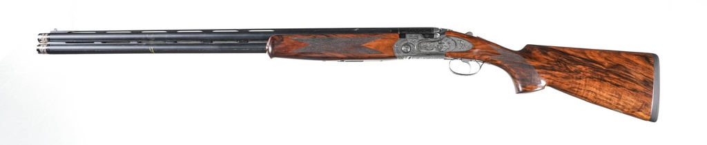 69164_12.jpg