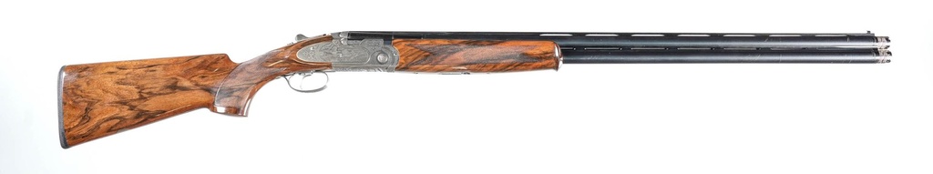 69171_6.jpg