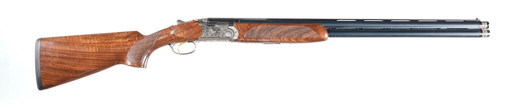 69176_6.jpg