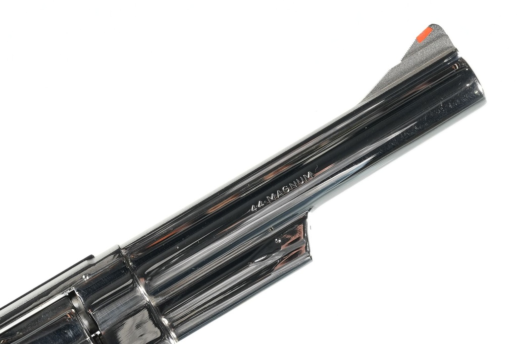 62078 Smith & Wesson 29-2 Revolver .44 mag