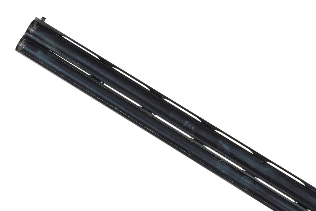 69161_15.jpg