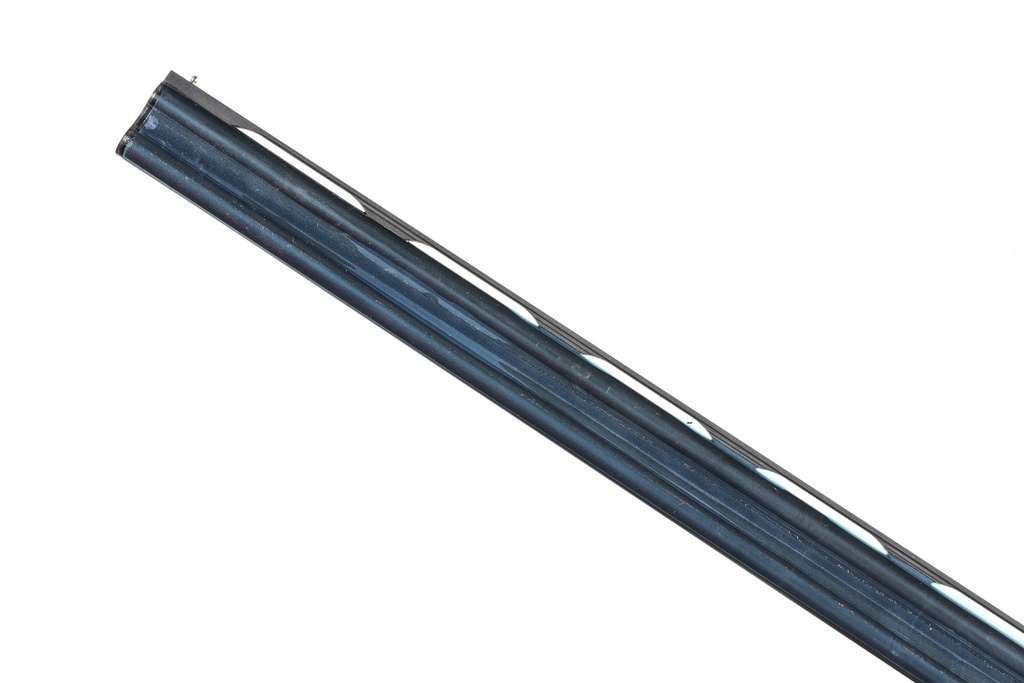 69160_15.jpg