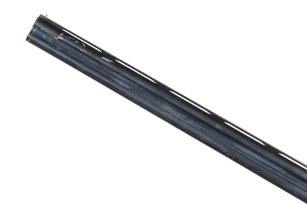 69158_15.jpg