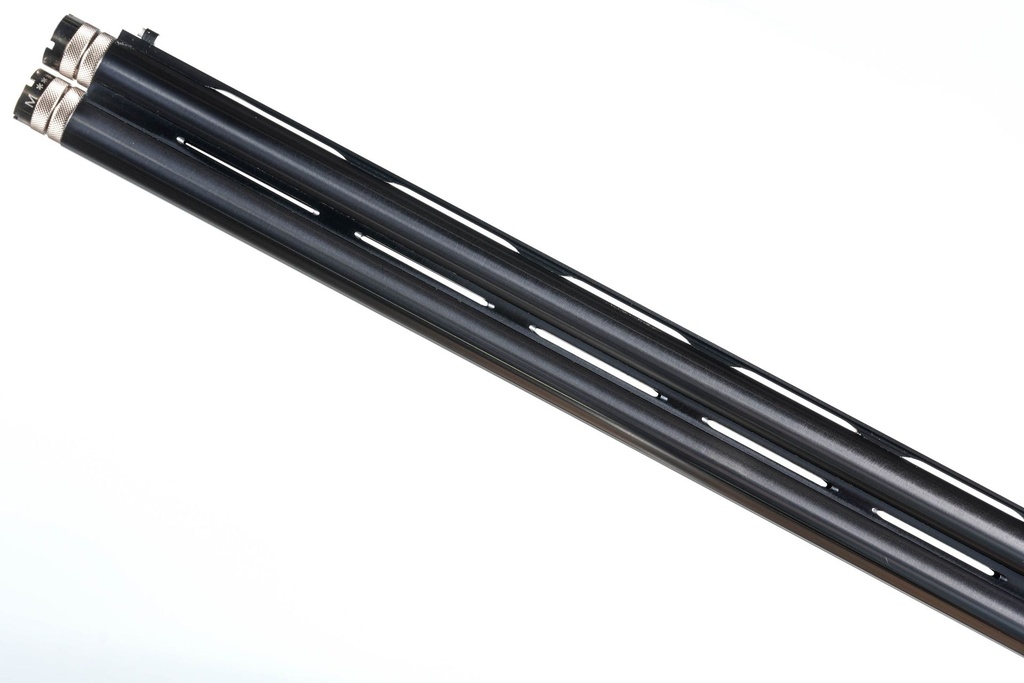 69181_16.jpg
