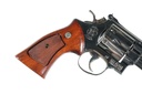 62078 Smith & Wesson 29-2 Revolver .44 mag