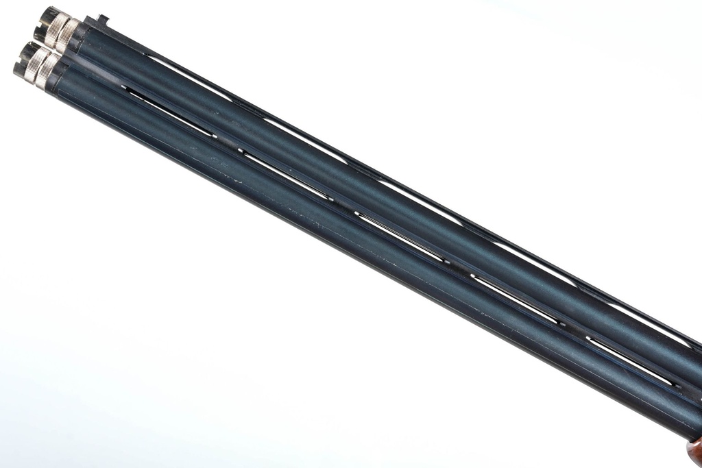 69175_16.jpg