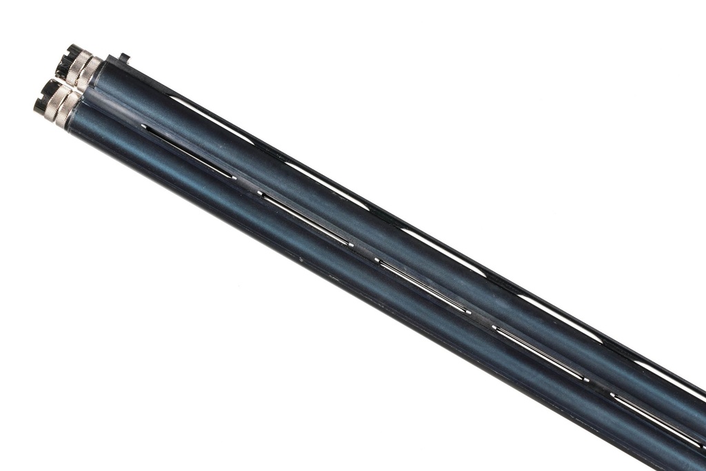 69167_15.jpg