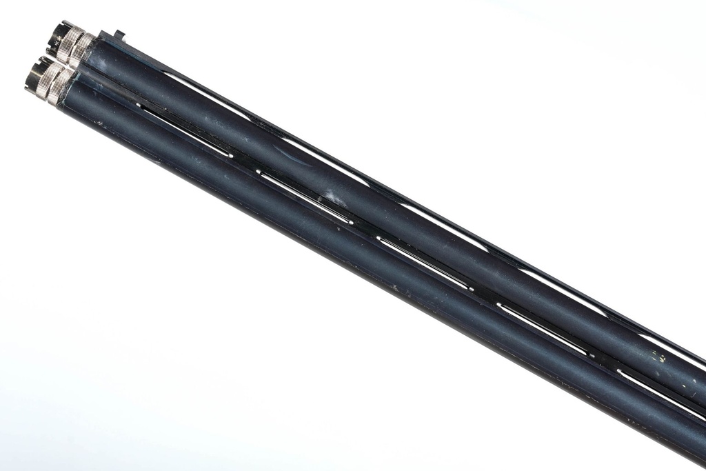 69174_16.jpg
