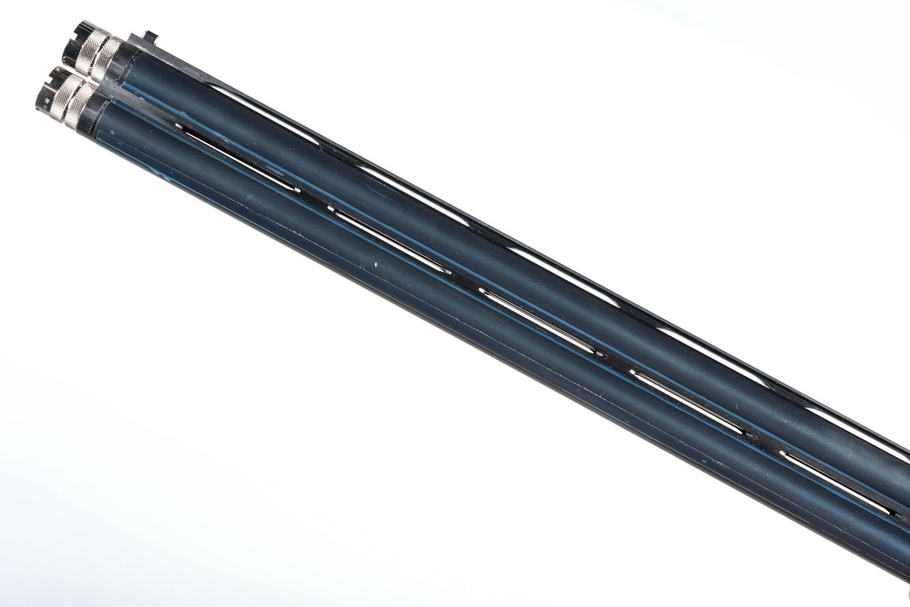 69176_16.jpg