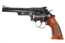 62078 Smith & Wesson 29-2 Revolver .44 mag