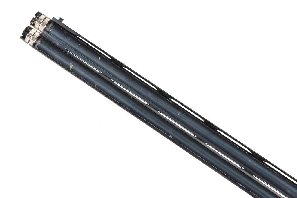 69166_15.jpg