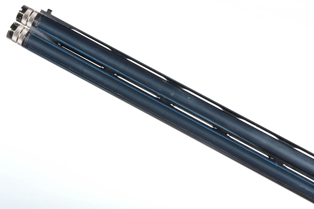 69177_16.jpg
