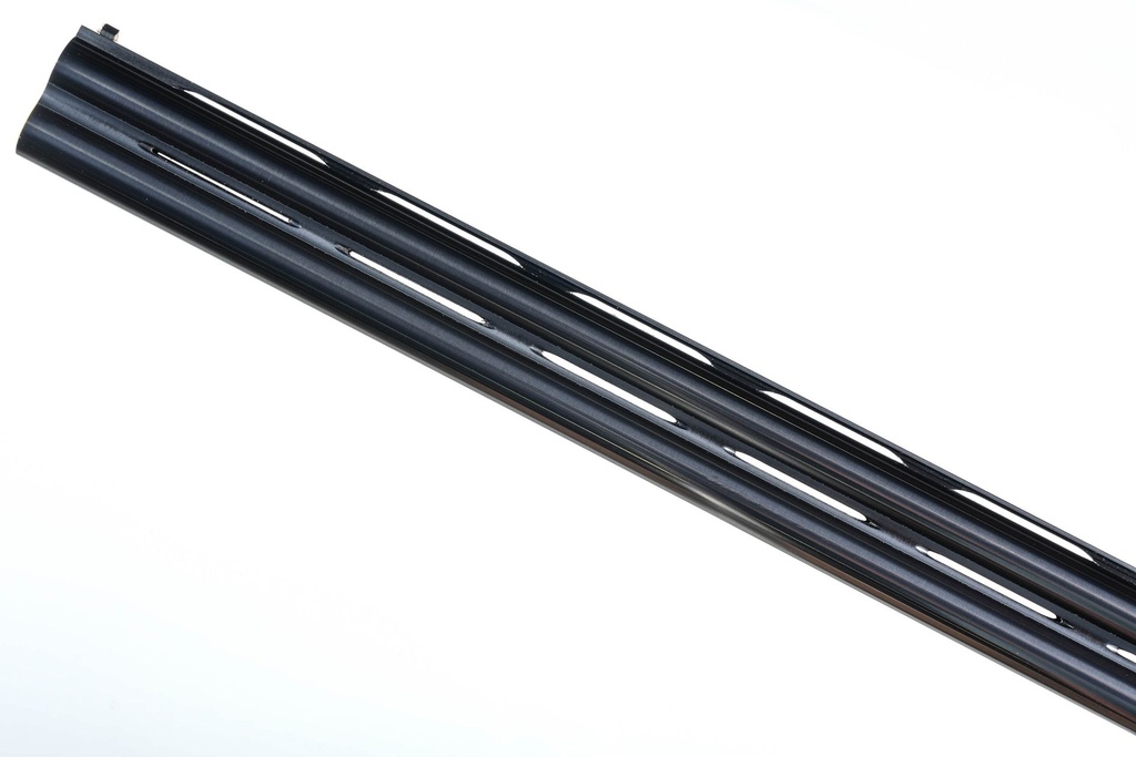 69173_15.jpg