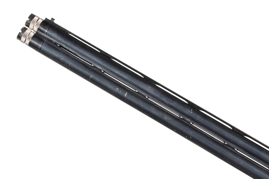 69169_15.jpg
