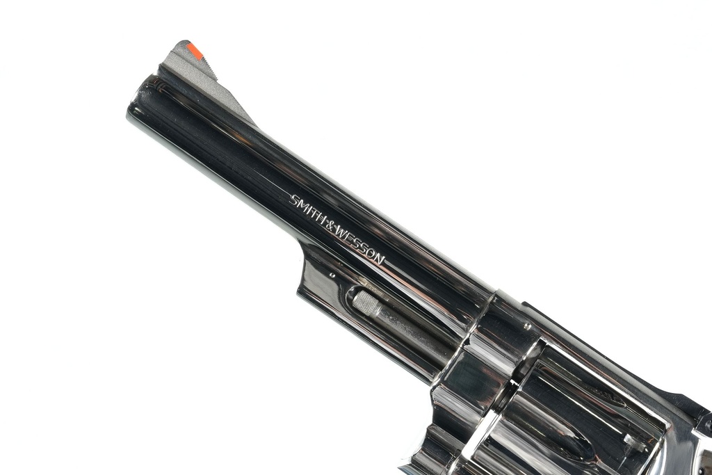 62078 Smith & Wesson 29-2 Revolver .44 mag