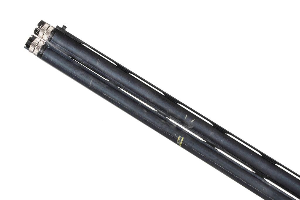 69164_15.jpg