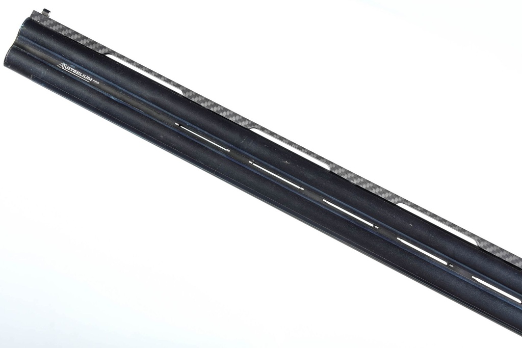 69172_16.jpg