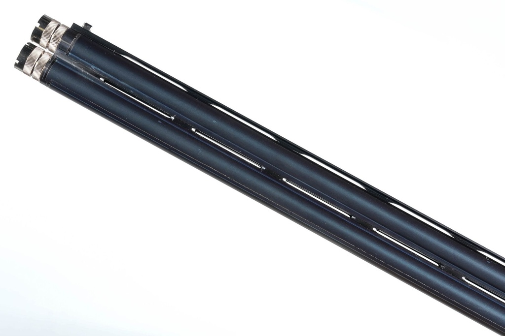 69179_16.jpg