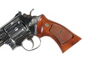 62078 Smith & Wesson 29-2 Revolver .44 mag