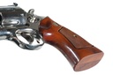 62078 Smith & Wesson 29-2 Revolver .44 mag
