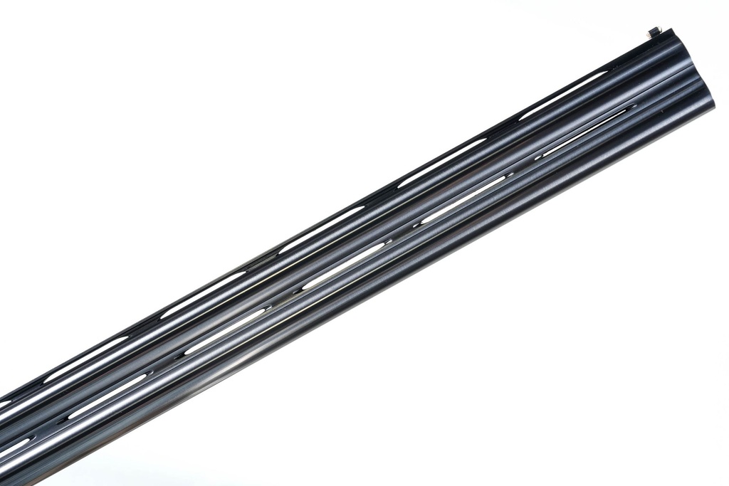 69173_9.jpg
