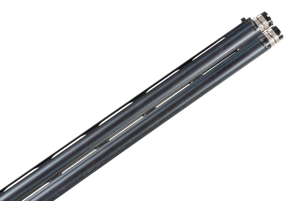 69162_9.jpg
