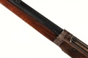 62087 Winchester 1894 Lever Rifle .32 W.S.