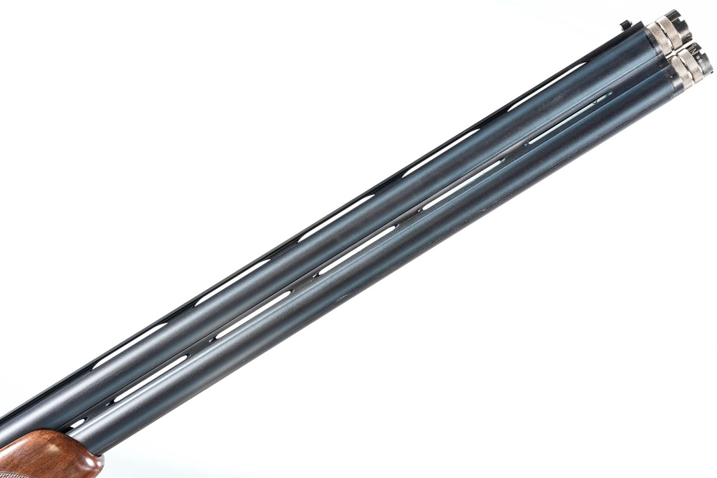 69175_9.jpg