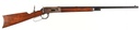 62087 Winchester 1894 Lever Rifle .32 W.S.