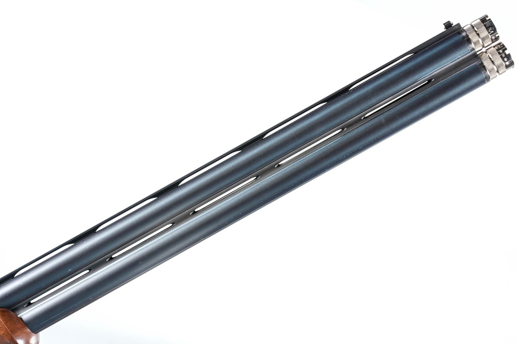 69178_9.jpg