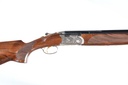 69174_5.jpg