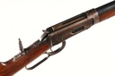 62087 Winchester 1894 Lever Rifle .32 W.S.