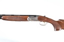 69185_10.jpg