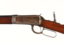 62087 Winchester 1894 Lever Rifle .32 W.S.