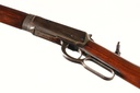 62087 Winchester 1894 Lever Rifle .32 W.S.