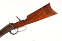 62087 Winchester 1894 Lever Rifle .32 W.S.