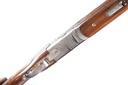 69174_18.jpg