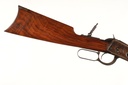 62087 Winchester 1894 Lever Rifle .32 W.S.