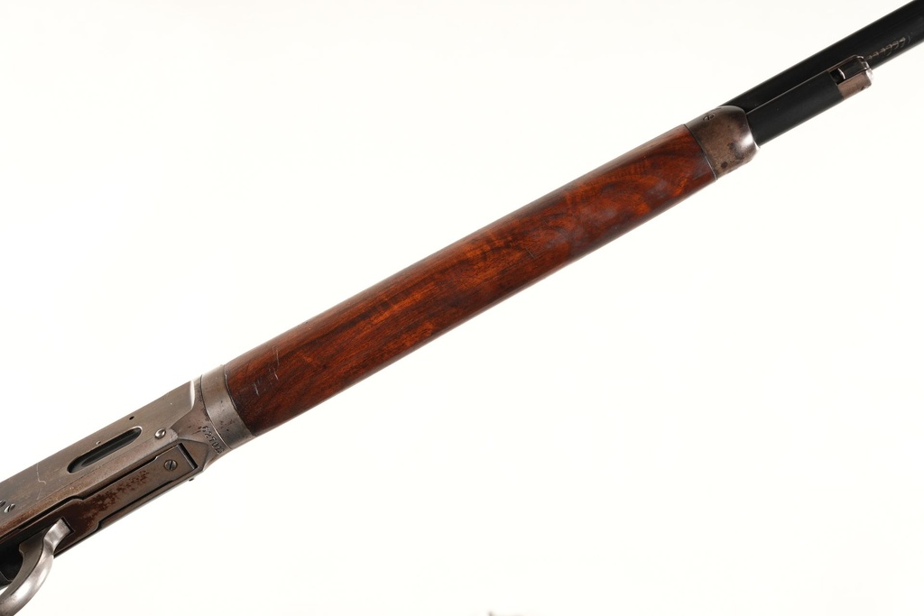 62087 Winchester 1894 Lever Rifle .32 W.S.
